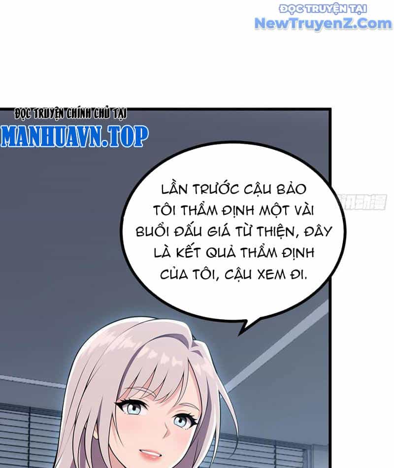 Chung Cực Tùy Ý Thần Hào Hệ Thống - Chương 47 - ảnh 72