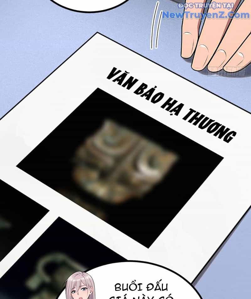 Chung Cực Tùy Ý Thần Hào Hệ Thống - Chương 47 - ảnh 76