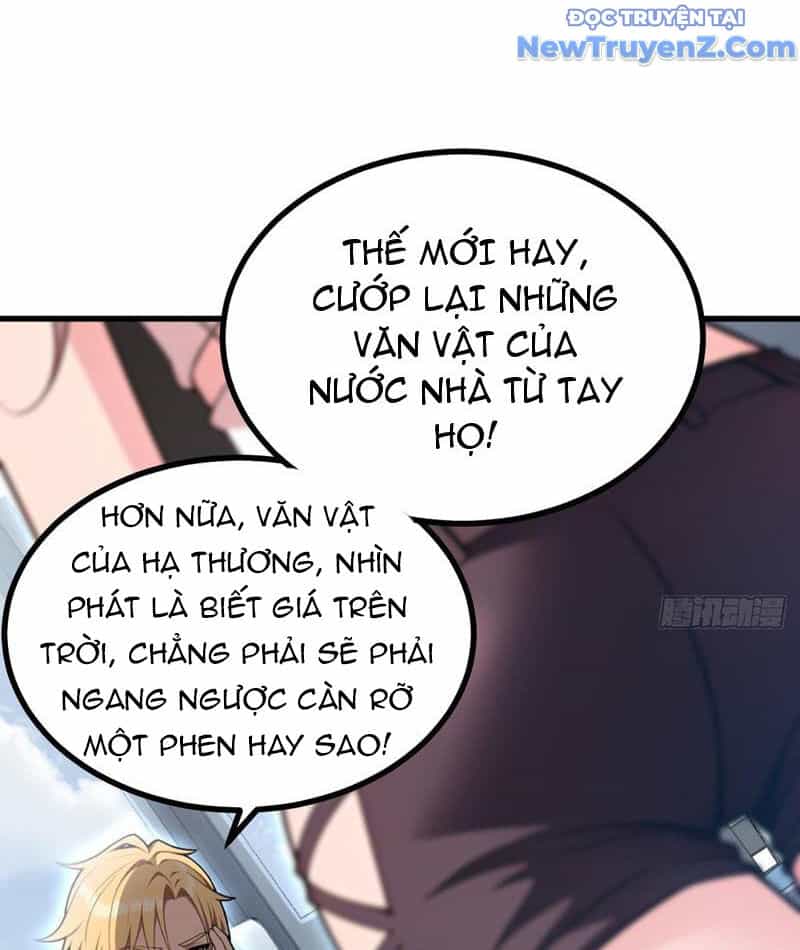 Chung Cực Tùy Ý Thần Hào Hệ Thống - Chương 47 - ảnh 78