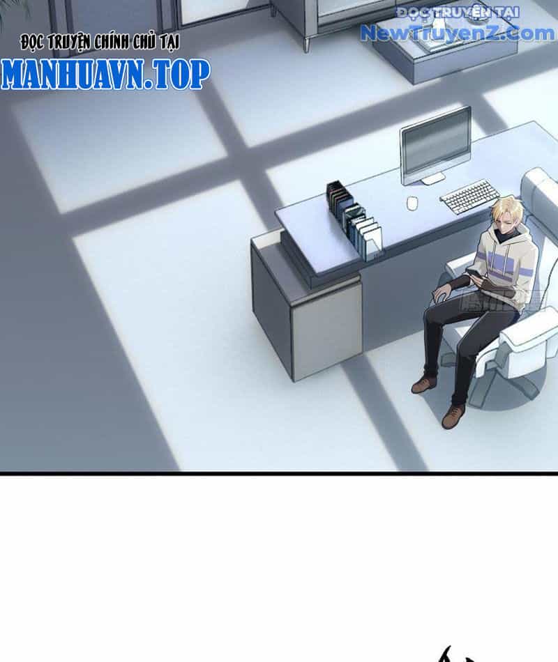 Chung Cực Tùy Ý Thần Hào Hệ Thống - Chương 47 - ảnh 83