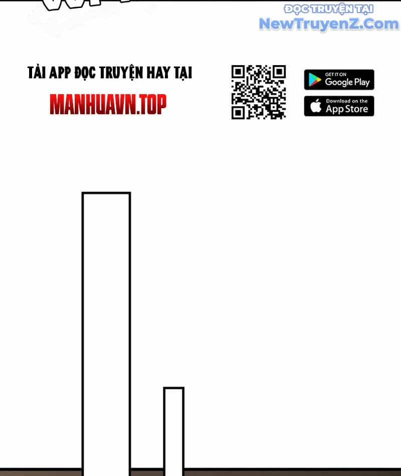 Chung Cực Tùy Ý Thần Hào Hệ Thống - Chương 47 - ảnh 86