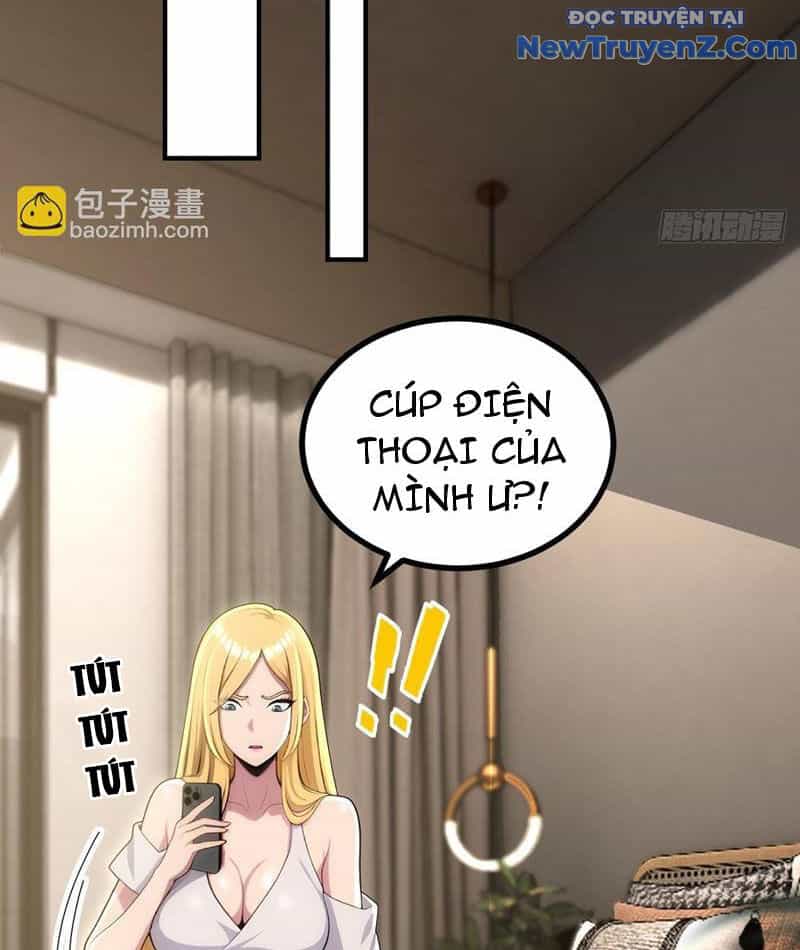 Chung Cực Tùy Ý Thần Hào Hệ Thống - Chương 47 - ảnh 87