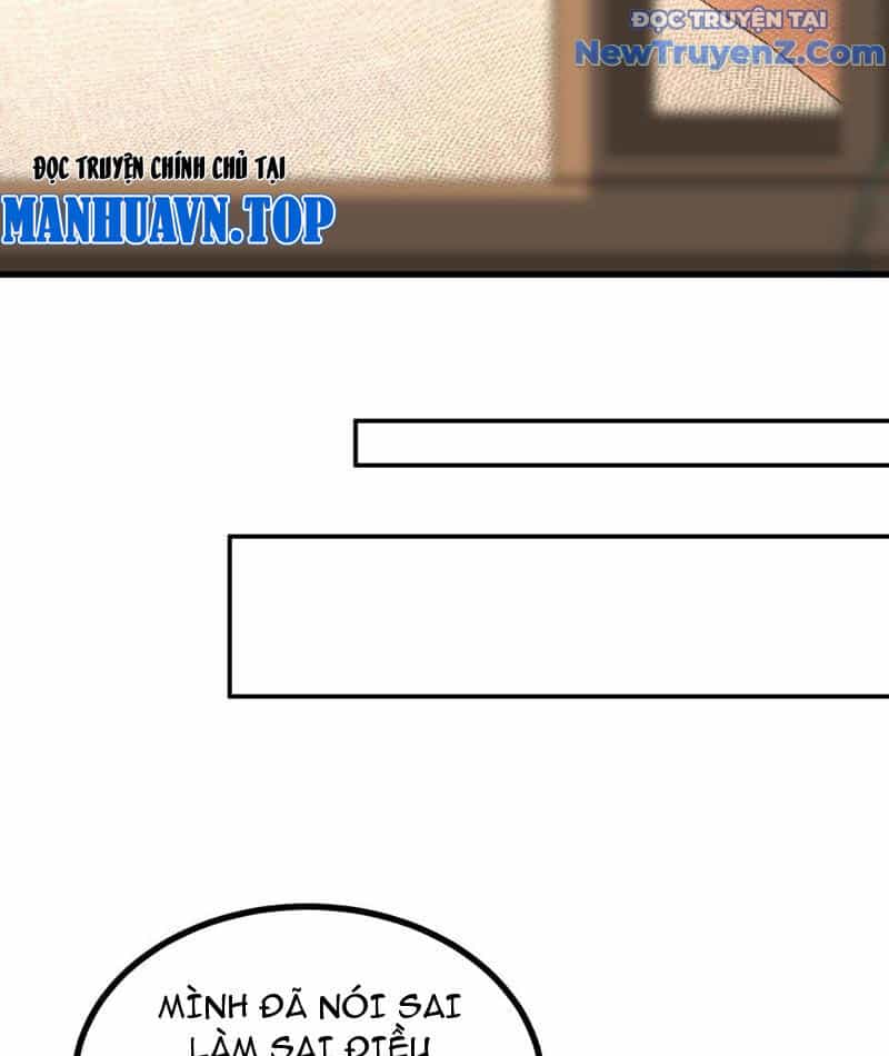 Chung Cực Tùy Ý Thần Hào Hệ Thống - Chương 47 - ảnh 89