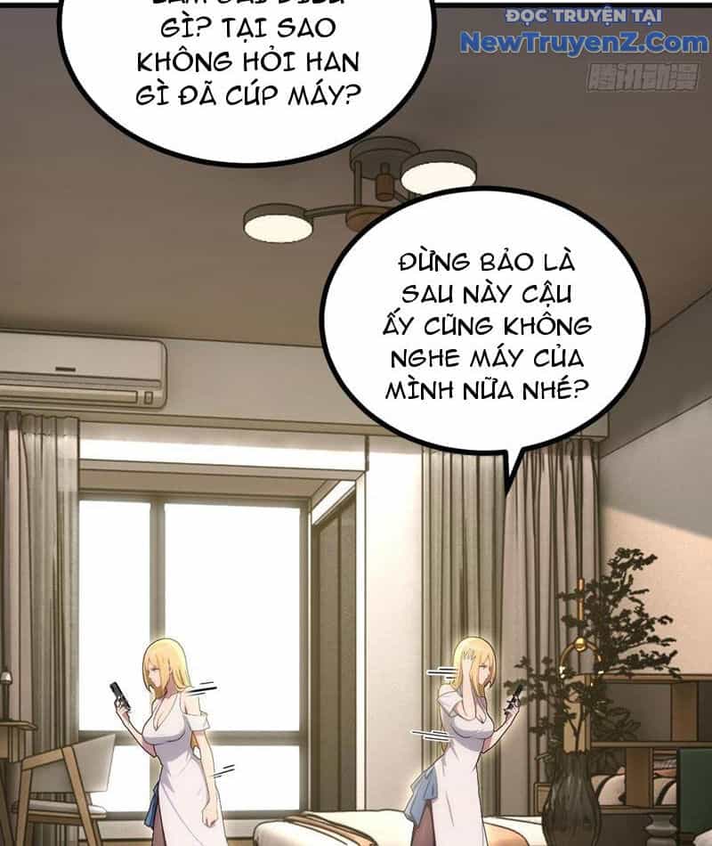 Chung Cực Tùy Ý Thần Hào Hệ Thống - Chương 47 - ảnh 90