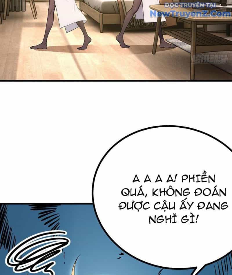 Chung Cực Tùy Ý Thần Hào Hệ Thống - Chương 47 - ảnh 91