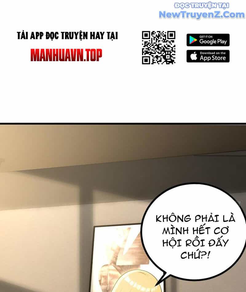Chung Cực Tùy Ý Thần Hào Hệ Thống - Chương 47 - ảnh 95