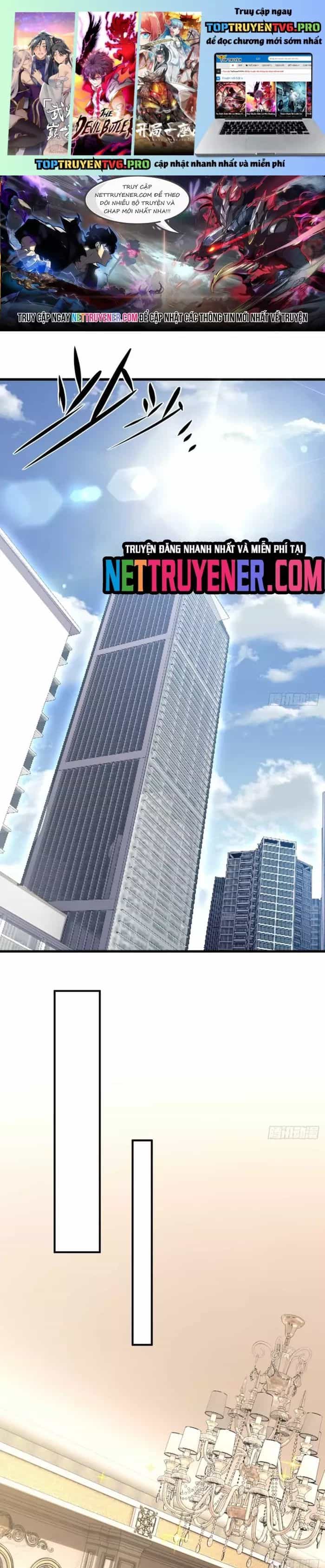 Chung Cực Tùy Ý Thần Hào Hệ Thống - Chương 50 - ảnh 2