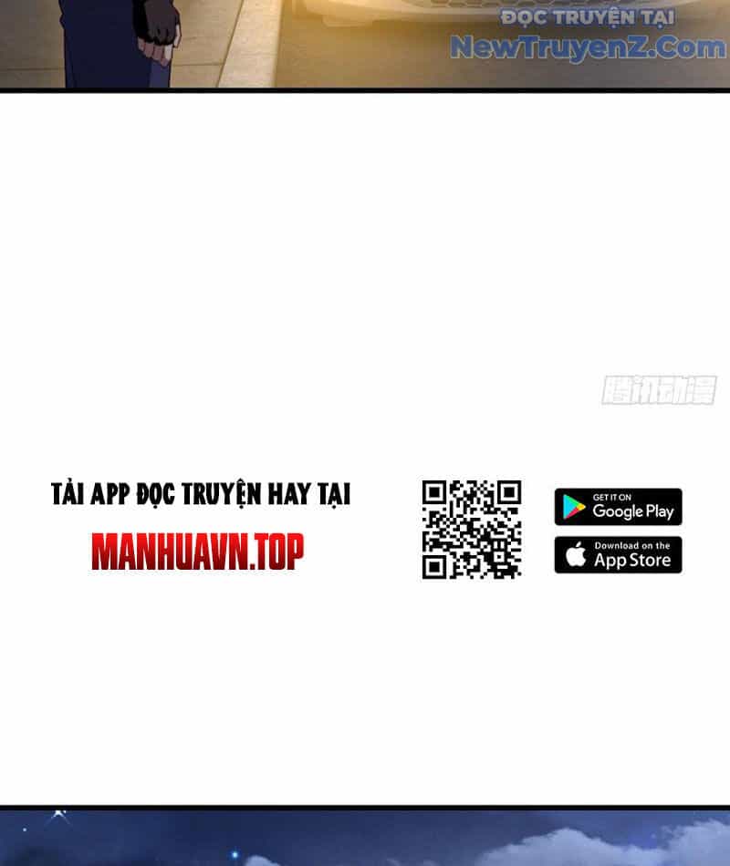 Chung Cực Tùy Ý Thần Hào Hệ Thống - Chương 52 - ảnh 24