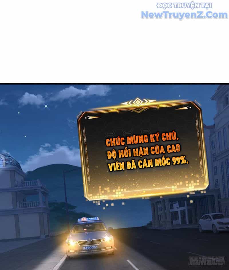 Chung Cực Tùy Ý Thần Hào Hệ Thống - Chương 52 - ảnh 29