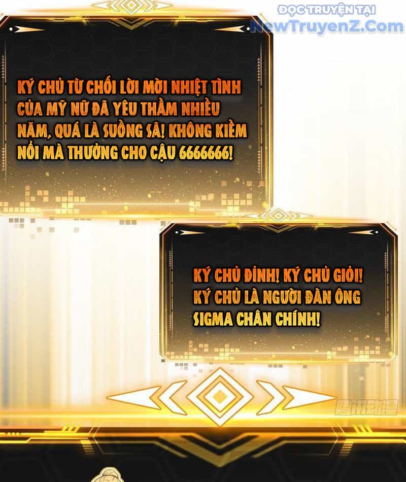 Chung Cực Tùy Ý Thần Hào Hệ Thống - Chương 52 - ảnh 32