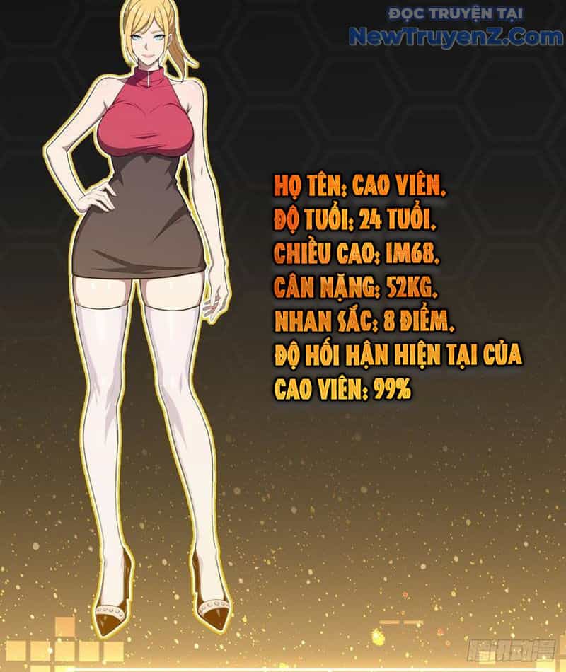 Chung Cực Tùy Ý Thần Hào Hệ Thống - Chương 52 - ảnh 33