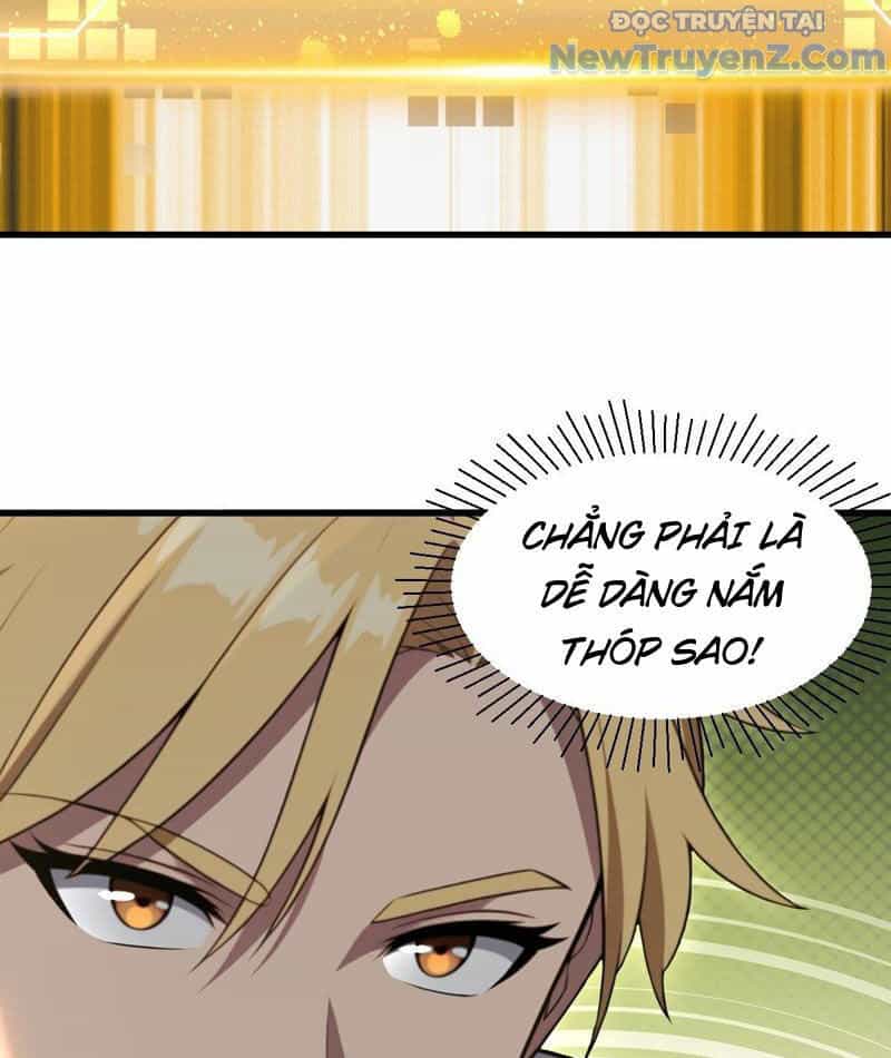 Chung Cực Tùy Ý Thần Hào Hệ Thống - Chương 52 - ảnh 34