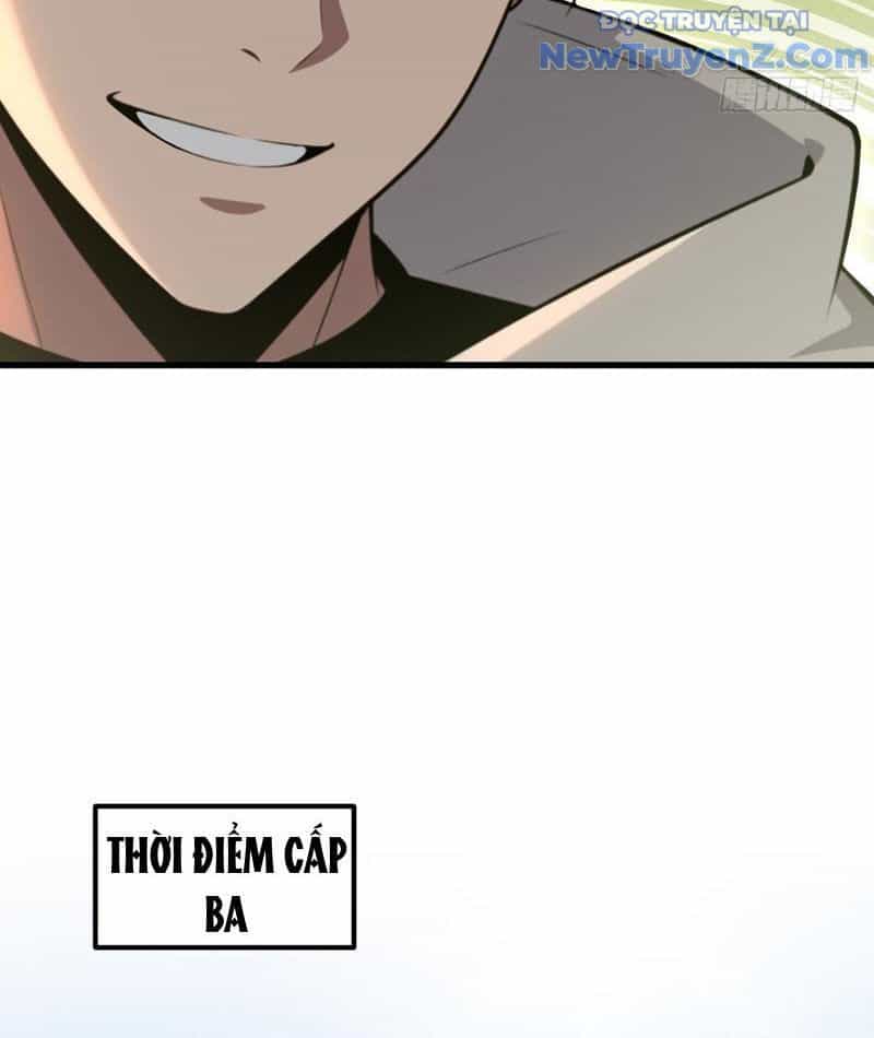 Chung Cực Tùy Ý Thần Hào Hệ Thống - Chương 52 - ảnh 35