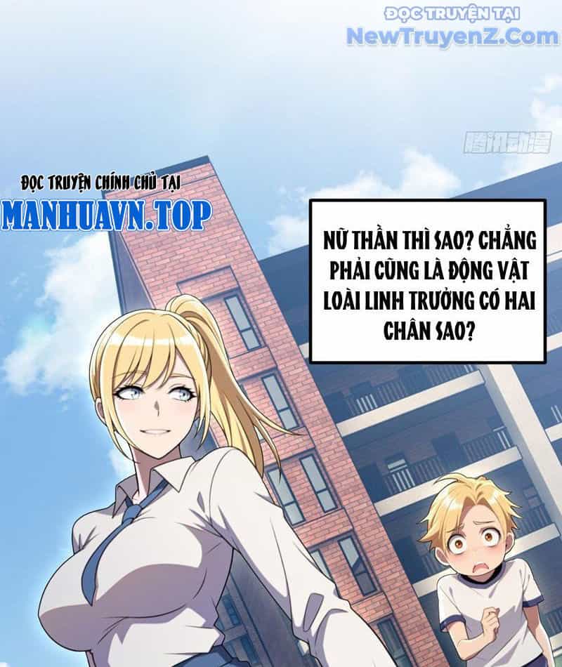 Chung Cực Tùy Ý Thần Hào Hệ Thống - Chương 52 - ảnh 36