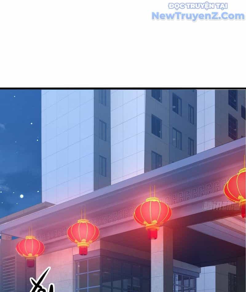 Chung Cực Tùy Ý Thần Hào Hệ Thống - Chương 52 - ảnh 40