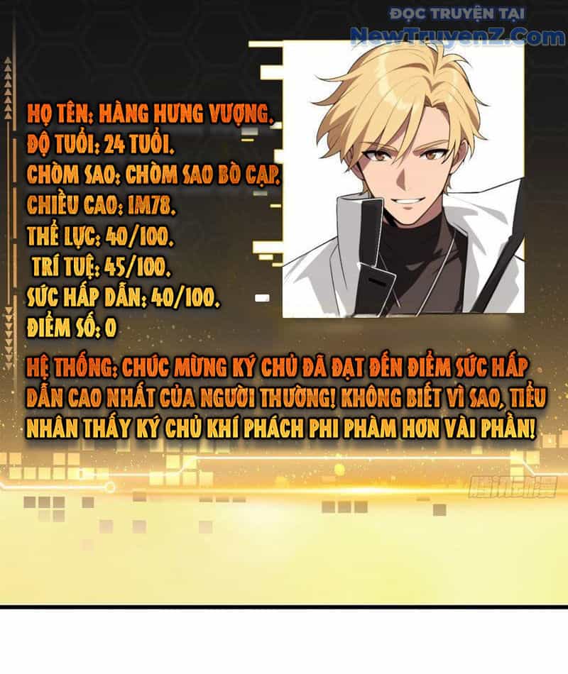 Chung Cực Tùy Ý Thần Hào Hệ Thống - Chương 52 - ảnh 47