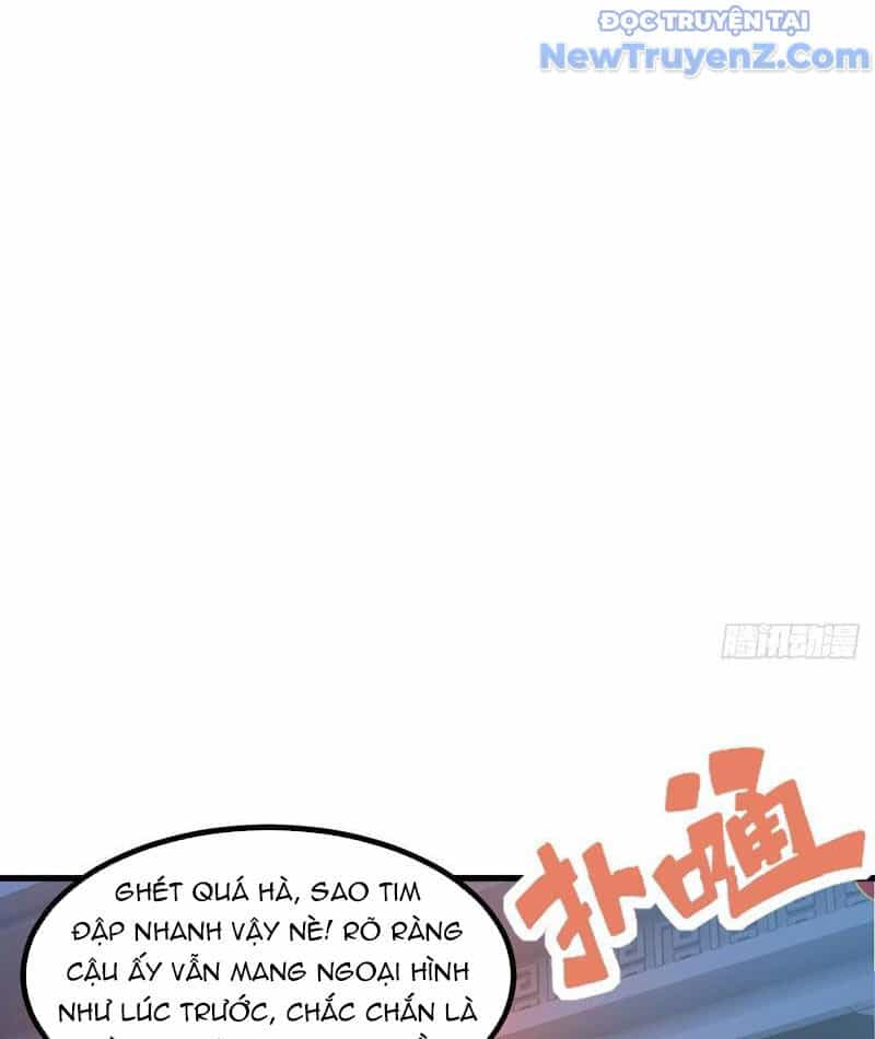 Chung Cực Tùy Ý Thần Hào Hệ Thống - Chương 52 - ảnh 58