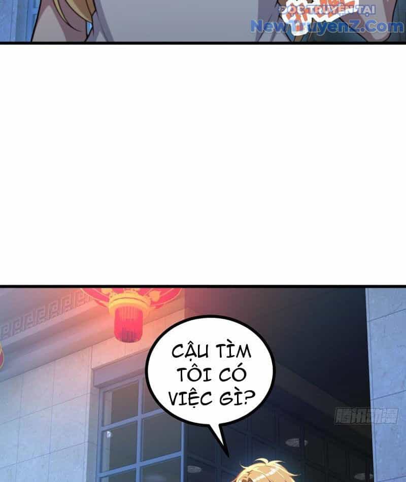 Chung Cực Tùy Ý Thần Hào Hệ Thống - Chương 52 - ảnh 60