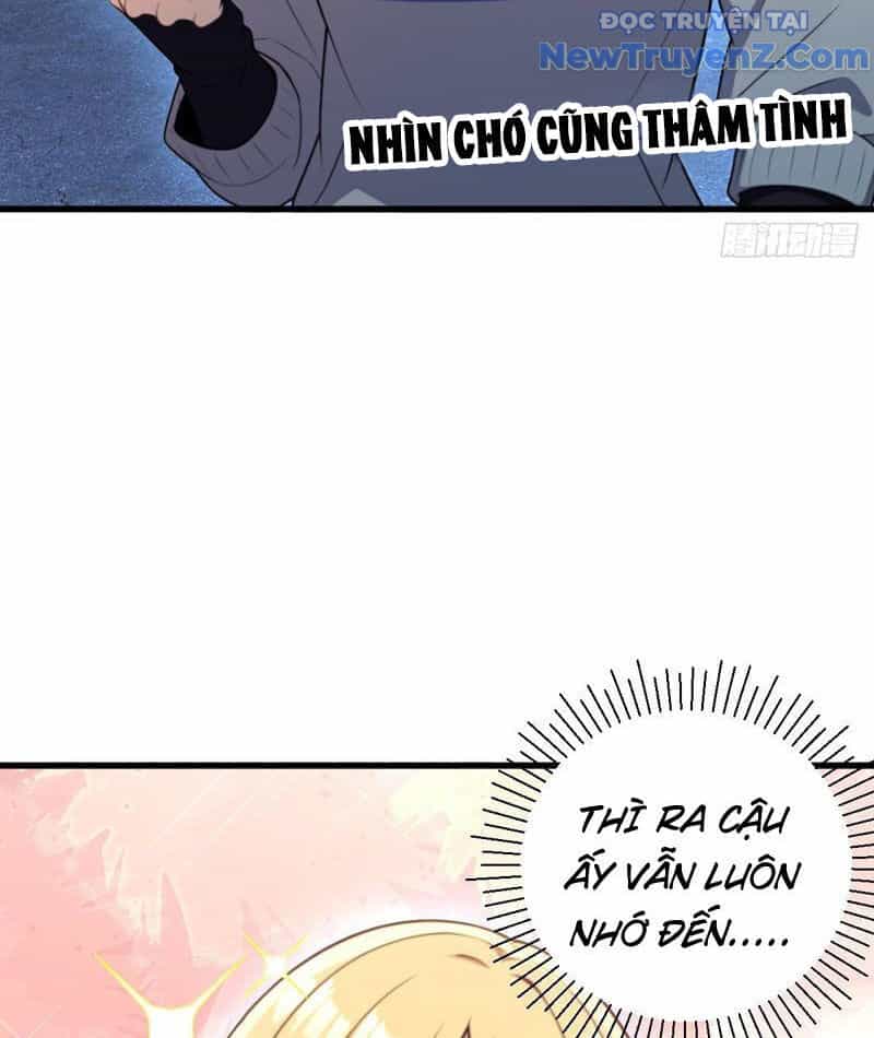 Chung Cực Tùy Ý Thần Hào Hệ Thống - Chương 52 - ảnh 64