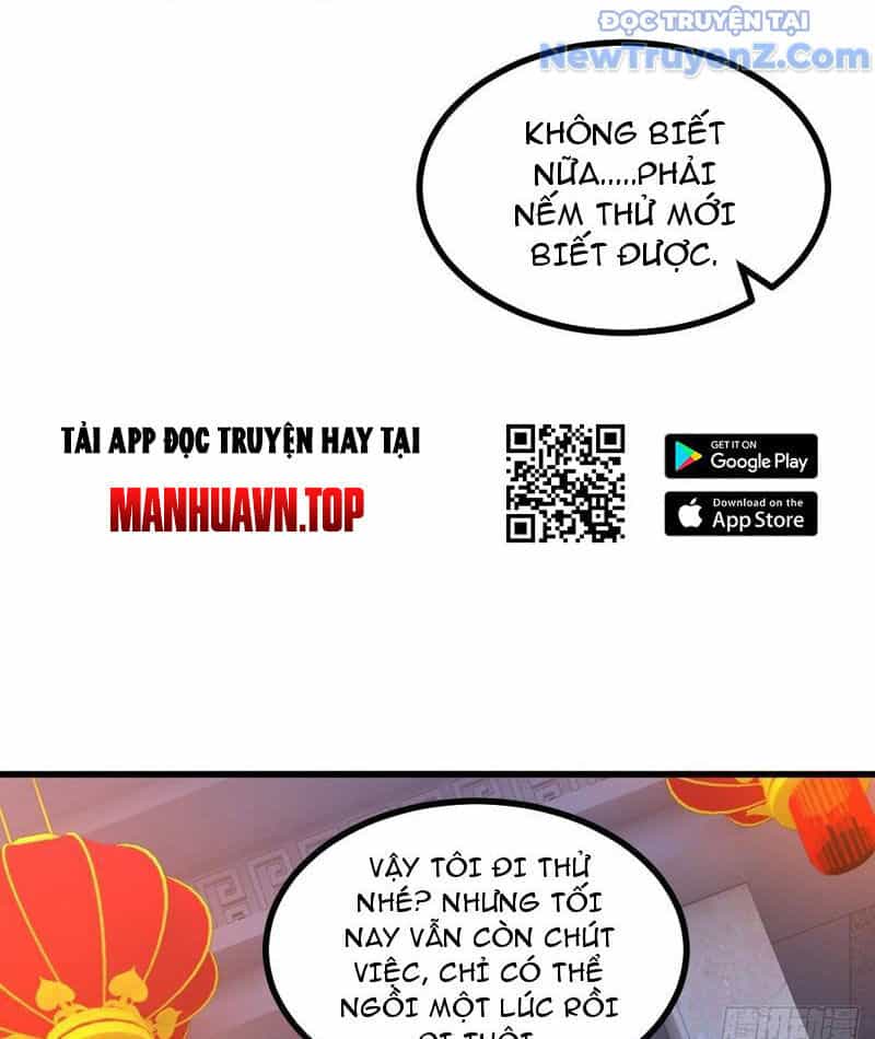 Chung Cực Tùy Ý Thần Hào Hệ Thống - Chương 52 - ảnh 69