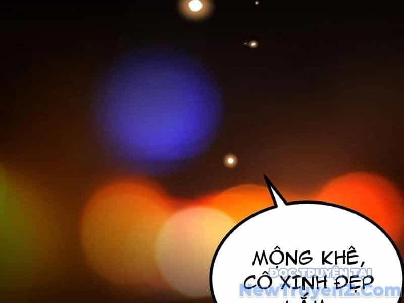 Chung Cực Tùy Ý Thần Hào Hệ Thống - Chương 53 - ảnh 103
