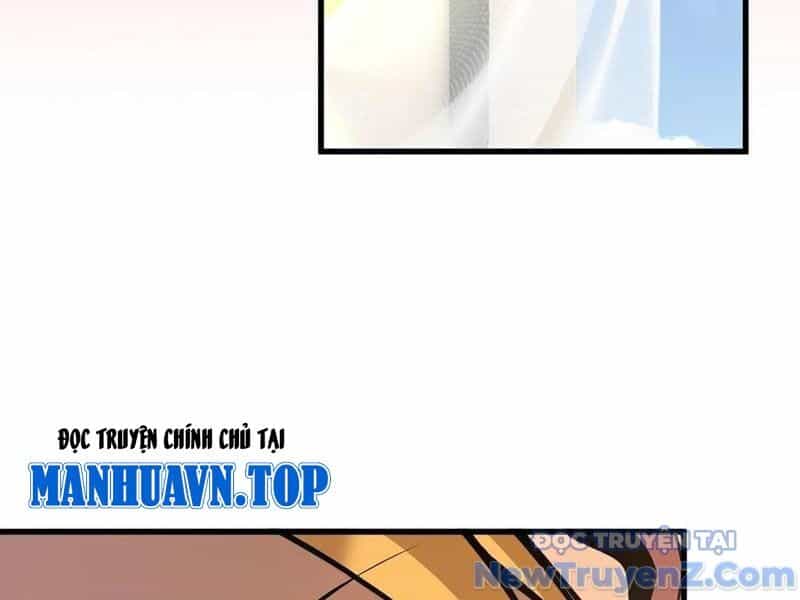 Chung Cực Tùy Ý Thần Hào Hệ Thống - Chương 53 - ảnh 108