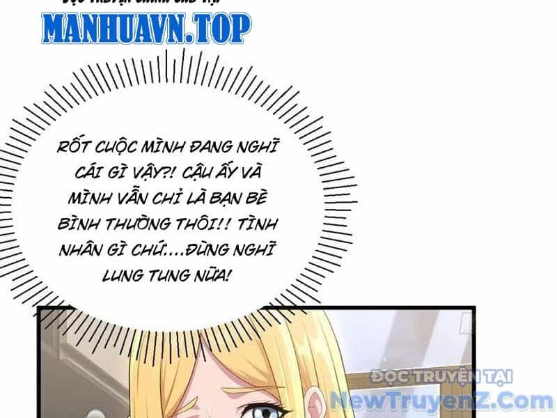 Chung Cực Tùy Ý Thần Hào Hệ Thống - Chương 53 - ảnh 11