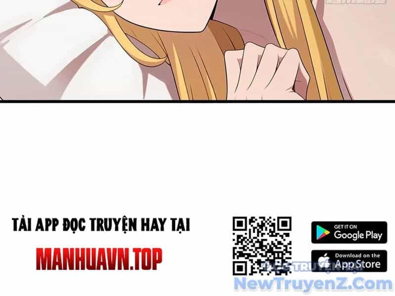 Chung Cực Tùy Ý Thần Hào Hệ Thống - Chương 53 - ảnh 112