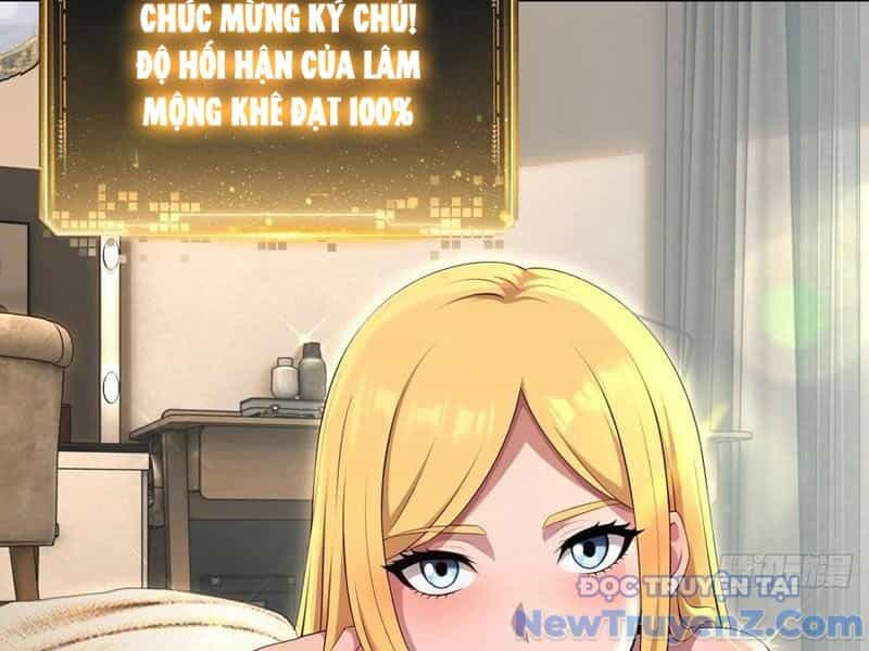 Chung Cực Tùy Ý Thần Hào Hệ Thống - Chương 53 - ảnh 120