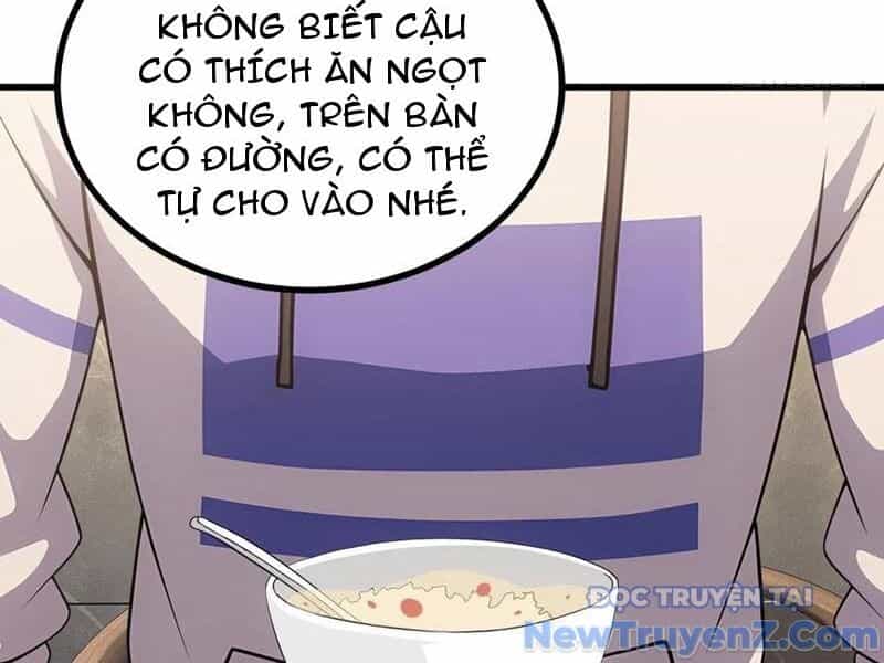 Chung Cực Tùy Ý Thần Hào Hệ Thống - Chương 53 - ảnh 17