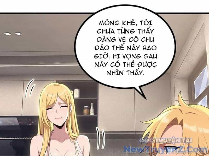 Chung Cực Tùy Ý Thần Hào Hệ Thống - Chương 53 - ảnh 19