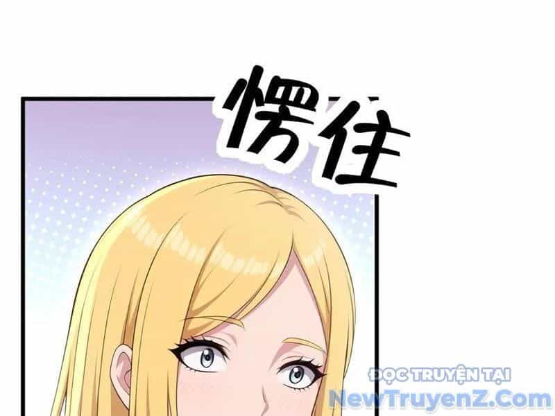 Chung Cực Tùy Ý Thần Hào Hệ Thống - Chương 53 - ảnh 21