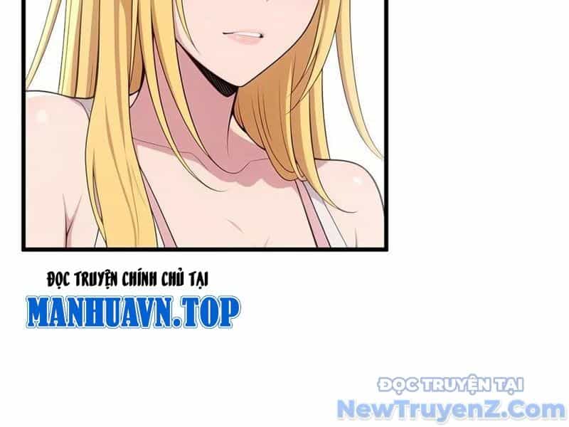 Chung Cực Tùy Ý Thần Hào Hệ Thống - Chương 53 - ảnh 22