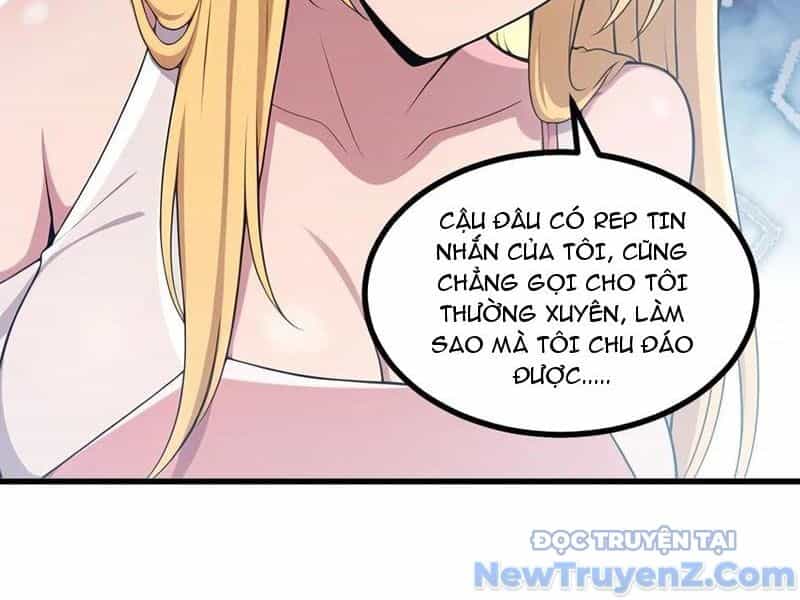 Chung Cực Tùy Ý Thần Hào Hệ Thống - Chương 53 - ảnh 26