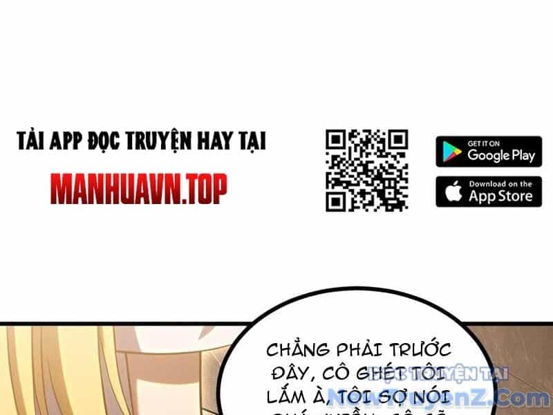 Chung Cực Tùy Ý Thần Hào Hệ Thống - Chương 53 - ảnh 27