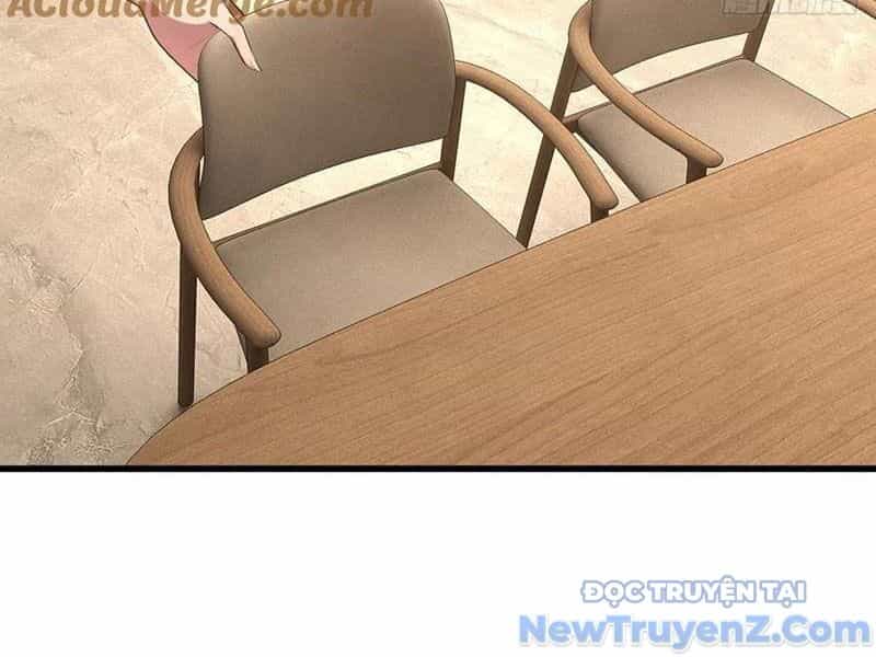 Chung Cực Tùy Ý Thần Hào Hệ Thống - Chương 53 - ảnh 31