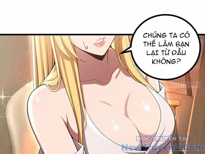 Chung Cực Tùy Ý Thần Hào Hệ Thống - Chương 53 - ảnh 34