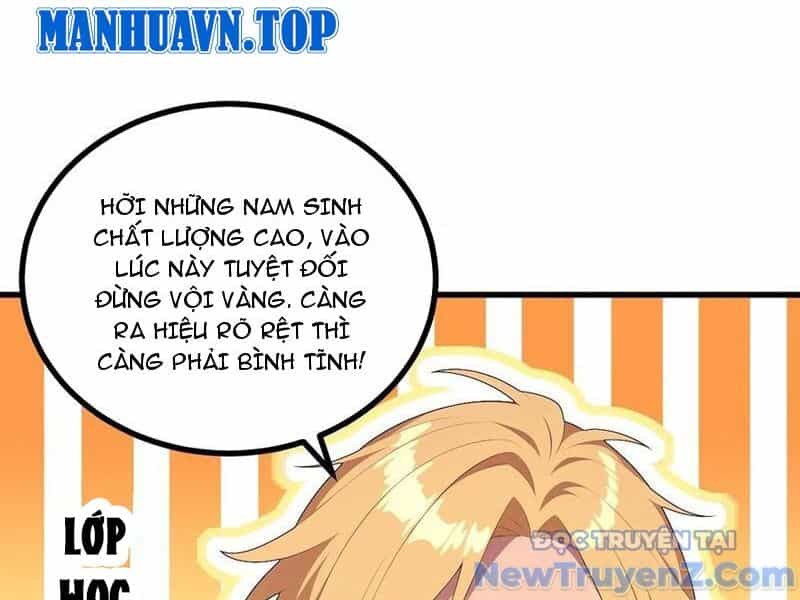 Chung Cực Tùy Ý Thần Hào Hệ Thống - Chương 53 - ảnh 36