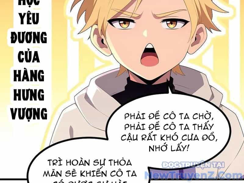 Chung Cực Tùy Ý Thần Hào Hệ Thống - Chương 53 - ảnh 37