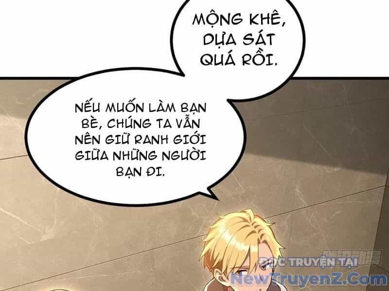 Chung Cực Tùy Ý Thần Hào Hệ Thống - Chương 53 - ảnh 39