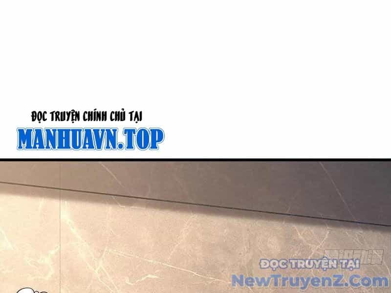 Chung Cực Tùy Ý Thần Hào Hệ Thống - Chương 53 - ảnh 49