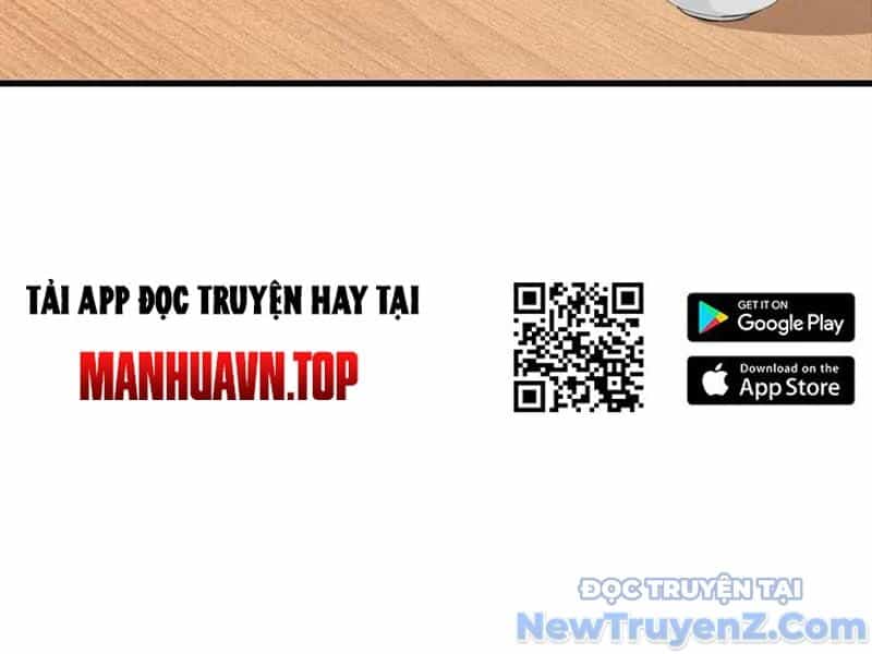 Chung Cực Tùy Ý Thần Hào Hệ Thống - Chương 53 - ảnh 55