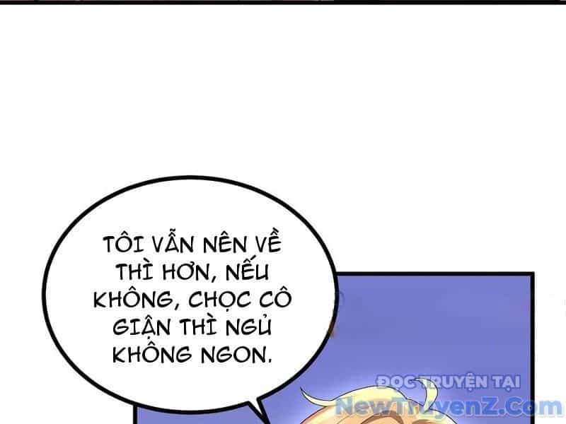 Chung Cực Tùy Ý Thần Hào Hệ Thống - Chương 53 - ảnh 58