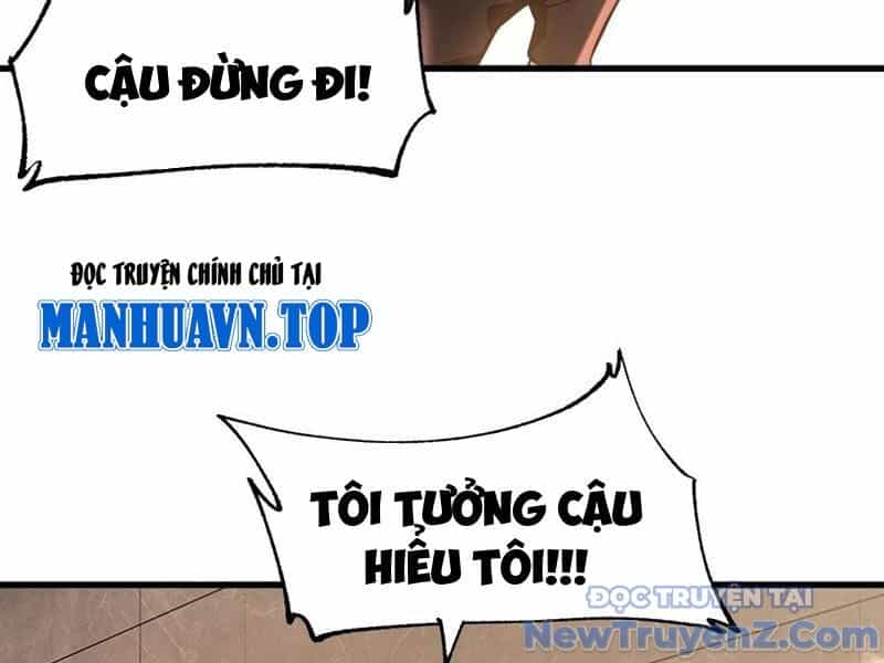 Chung Cực Tùy Ý Thần Hào Hệ Thống - Chương 53 - ảnh 62