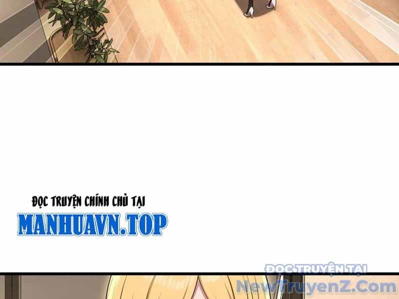 Chung Cực Tùy Ý Thần Hào Hệ Thống - Chương 53 - ảnh 73