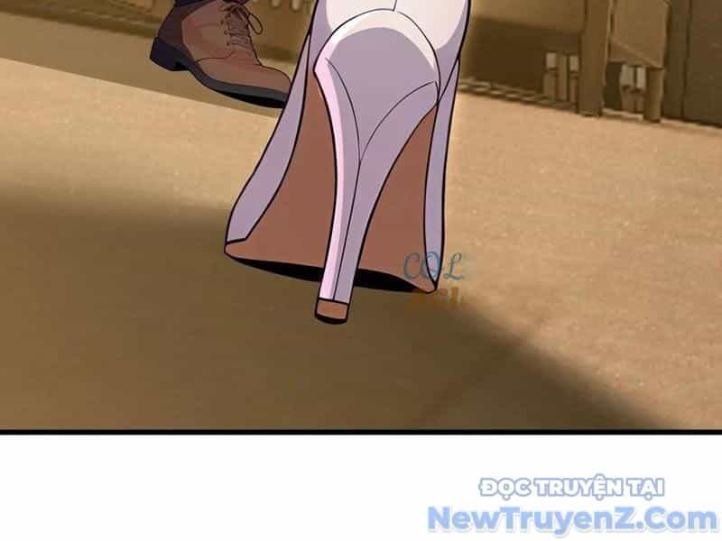 Chung Cực Tùy Ý Thần Hào Hệ Thống - Chương 53 - ảnh 80