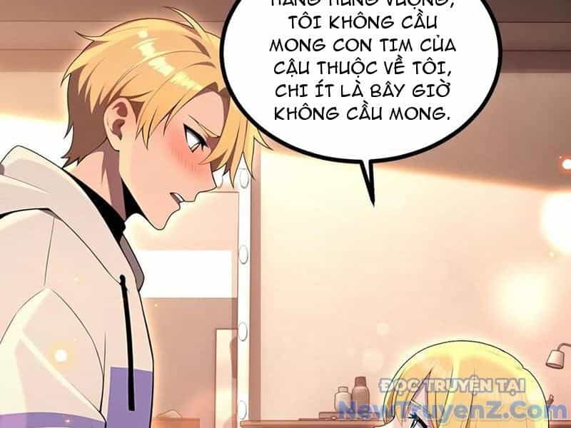 Chung Cực Tùy Ý Thần Hào Hệ Thống - Chương 53 - ảnh 85