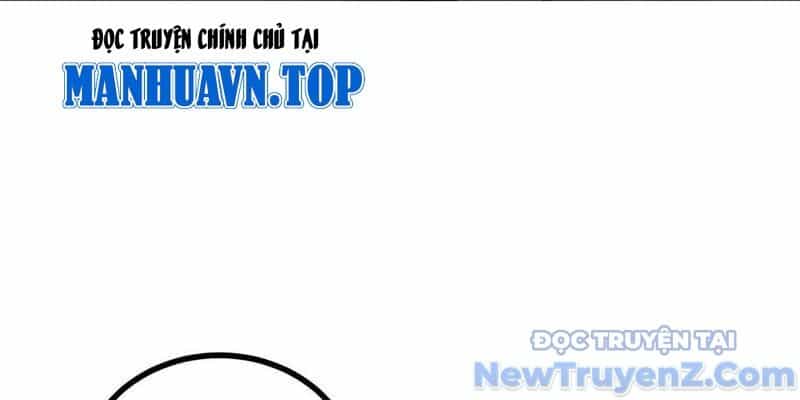 Chung Cực Tùy Ý Thần Hào Hệ Thống - Chương 53 - ảnh 87