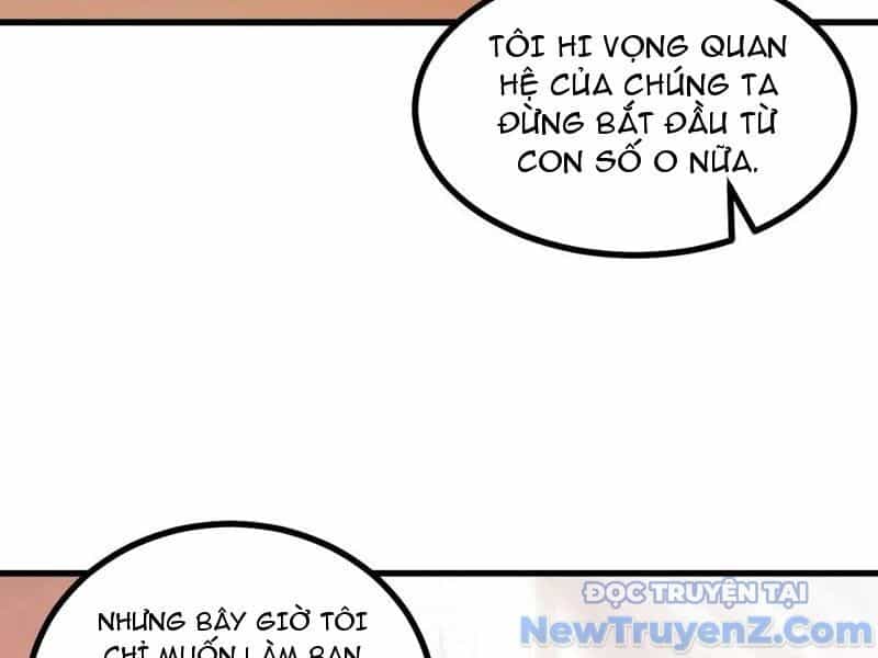 Chung Cực Tùy Ý Thần Hào Hệ Thống - Chương 53 - ảnh 89