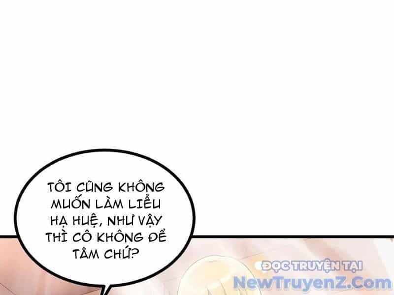 Chung Cực Tùy Ý Thần Hào Hệ Thống - Chương 53 - ảnh 92